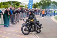 Vintage-motorcycle-club;eventdigitalimages;no-limits-trackdays;peter-wileman-photography;vintage-motocycles;vmcc-banbury-run-photographs